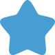 Vector (1)