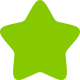 Vector