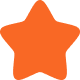 Vector (2)