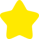 Vector (3)